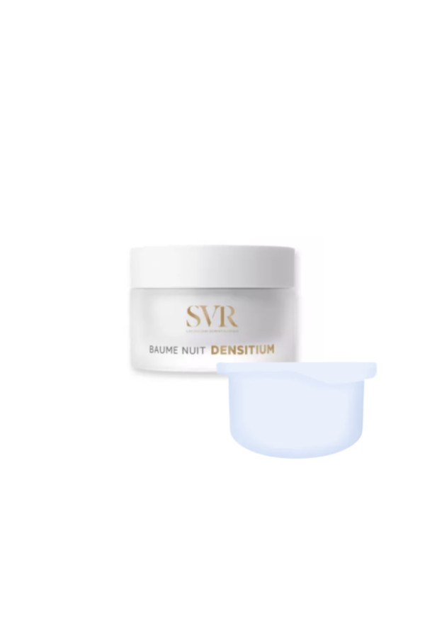 Svr Densitium Baume Nuit - Refill 50ml