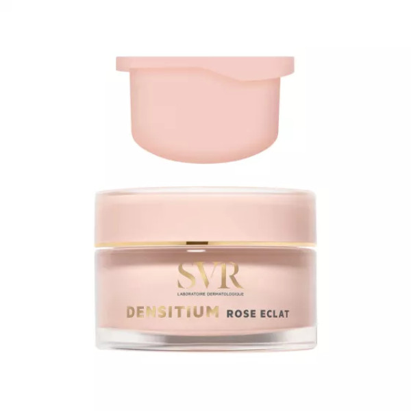 Svr Densitium Rose Eclat Creme - Refill 50ml