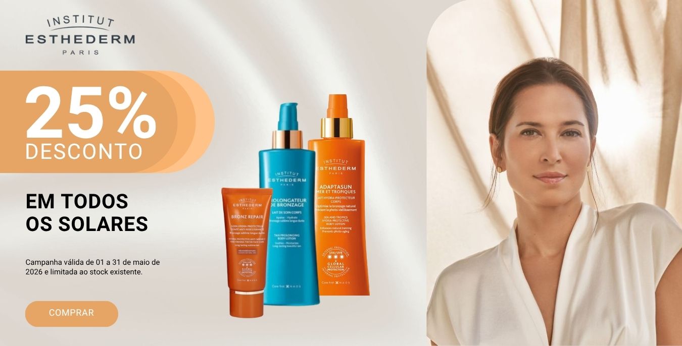 2026_05_Esthederm_25% 01 a 31 maio