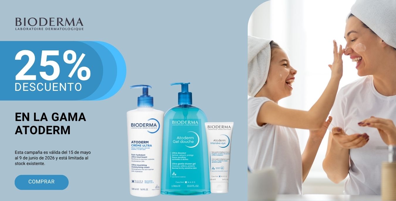2026_05_Bioderma_25% 15 maio a 09 junho