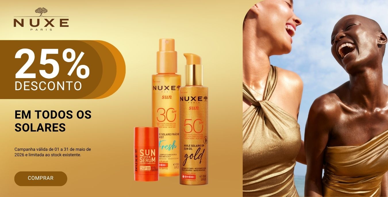 2026_05_Nuxe Solar_25% 01 a 31 maio