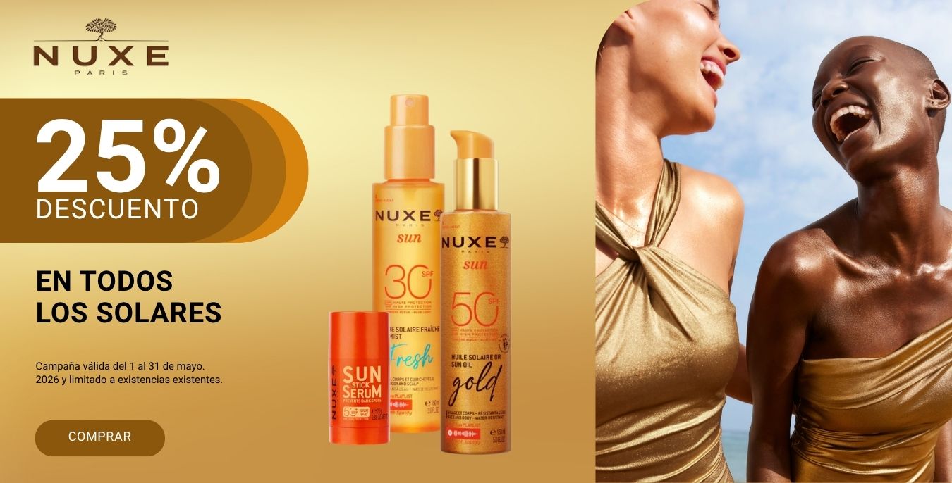 2026_05_Nuxe Solar_25% 01 a 31 maio