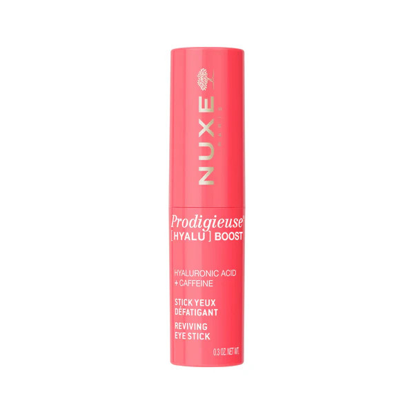Nuxe Prodigieuse Hyalu Boost - Stick olhos 8,5g