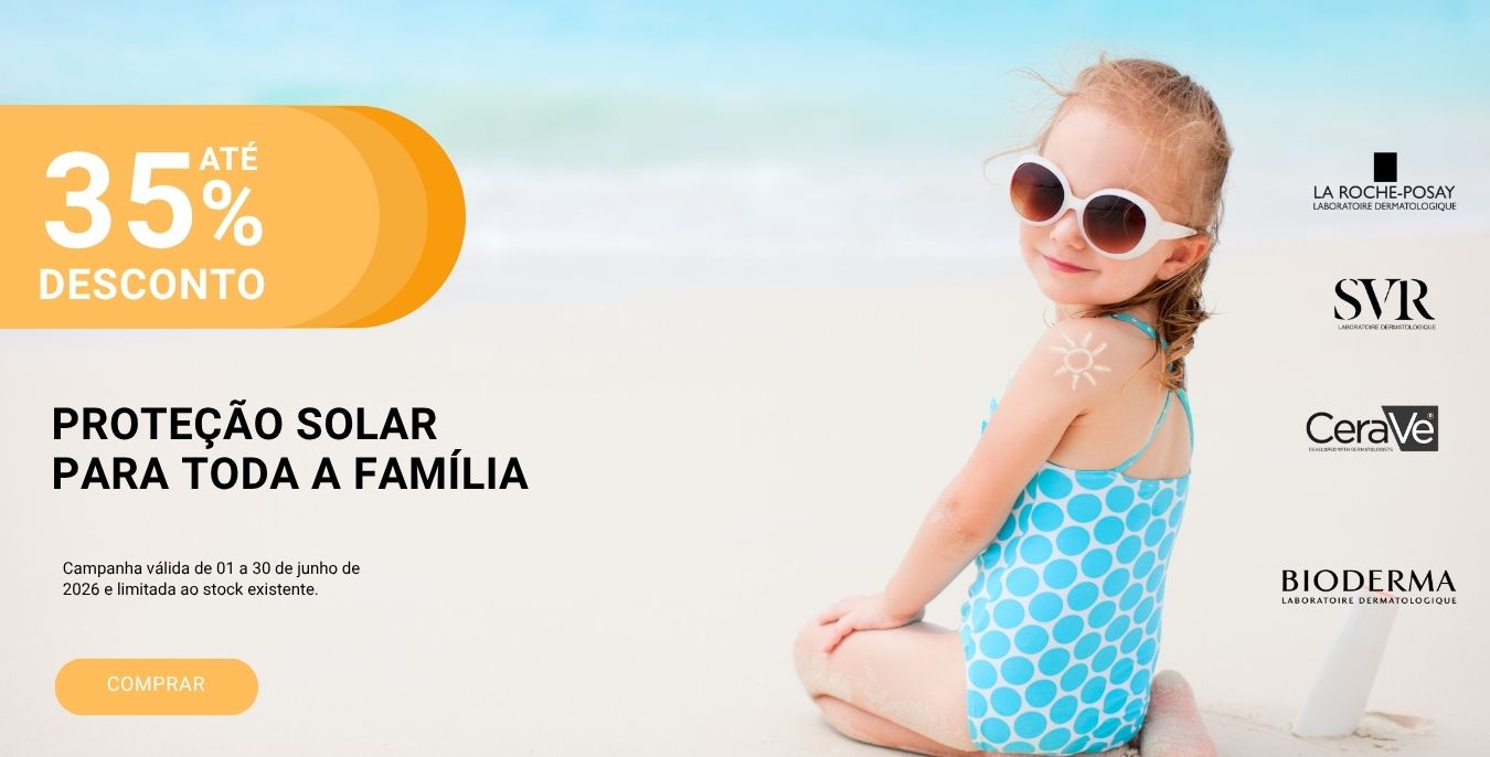 2026_05_Solares Familiar_ate 35%_01 a 30 junho