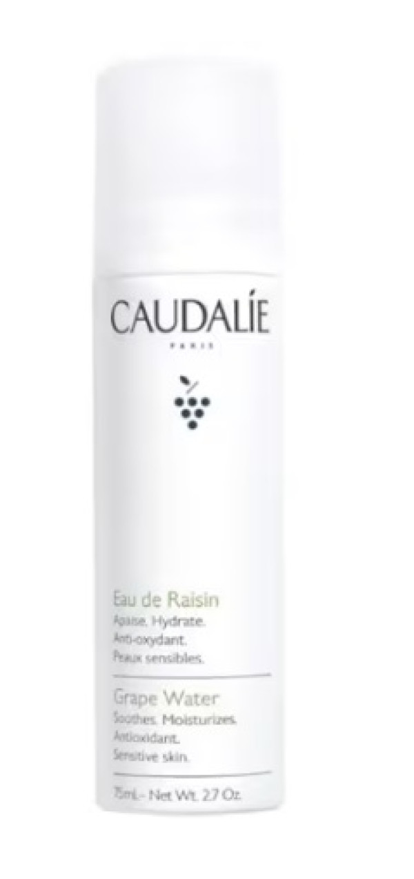 Caudalie Agua de Uva 75ml
