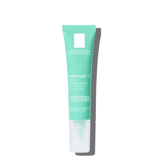 La Roche-Posay Hydraphase HA Intense Olhos 15Ml