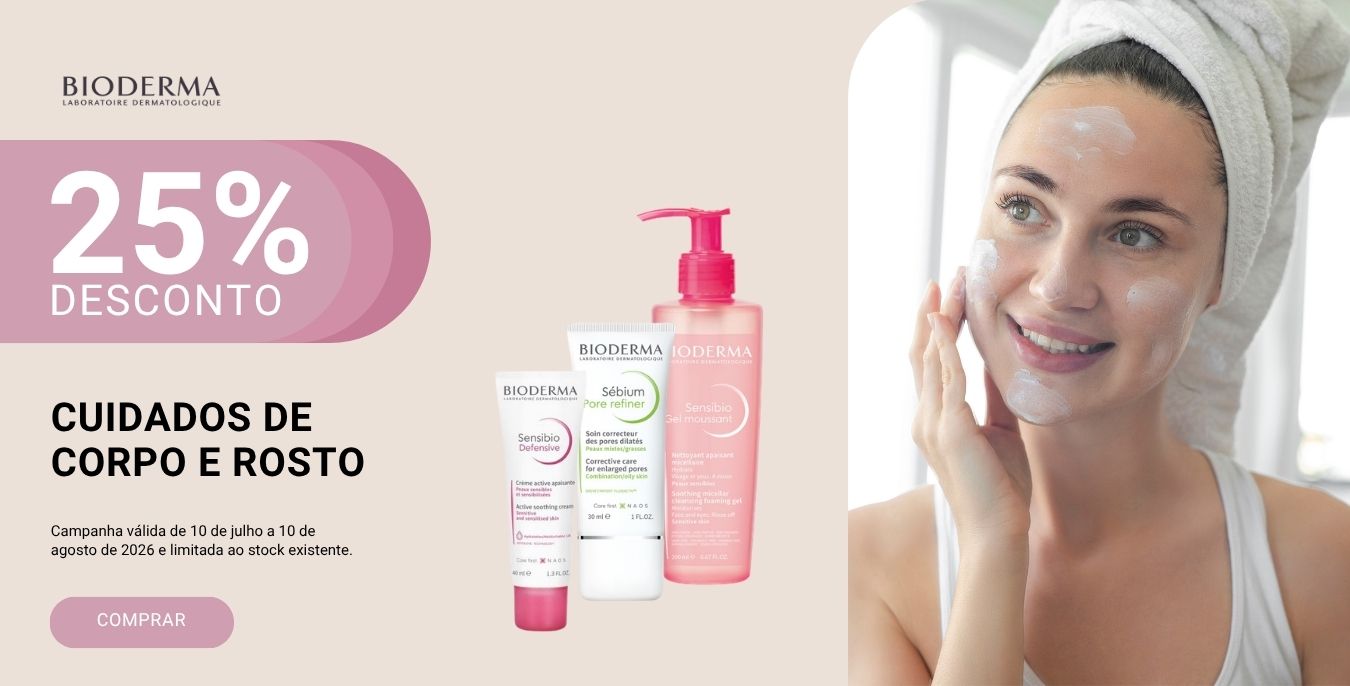 2026_JUL_BIODERMA_25%_10 JUL A 10 AGO