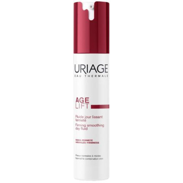 Uriage Age Lift Fluido Refirmante 40Ml