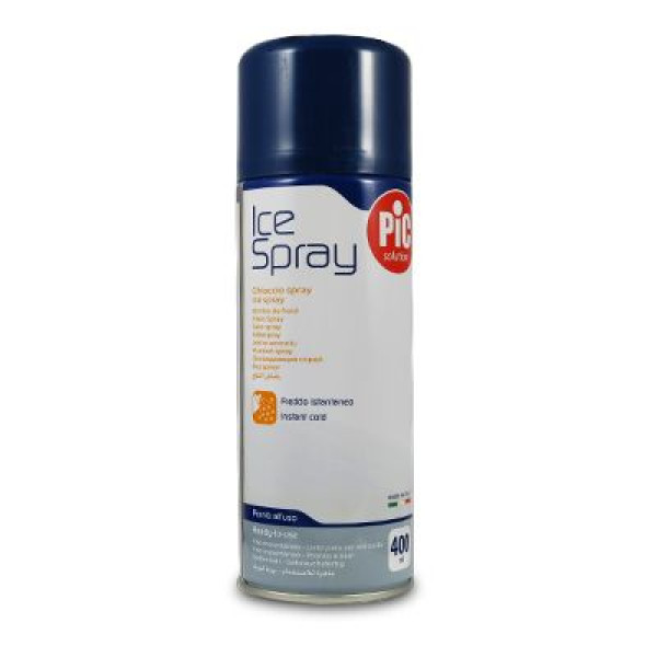 Pic - Ice Spray 150ml