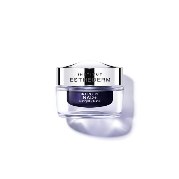 Esthederm - Intensive Nad+ - Máscara 50ml