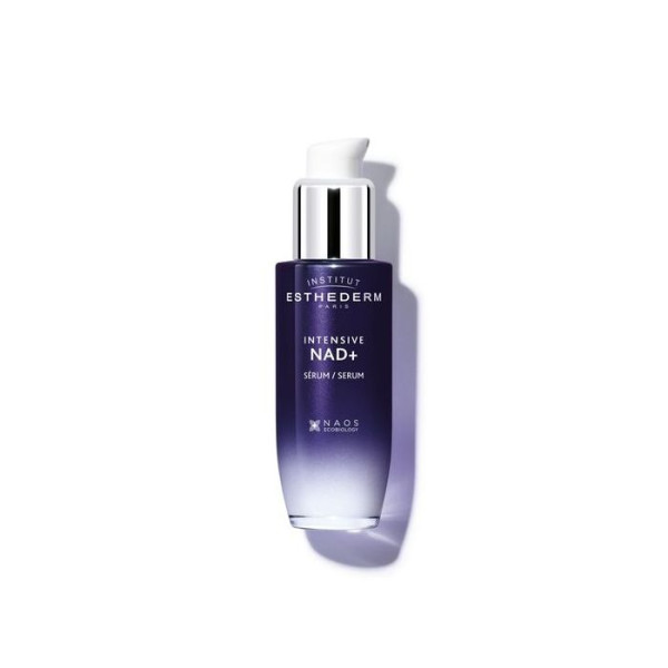 Esthederm - Intensive Nad+ - Sérum 30ml