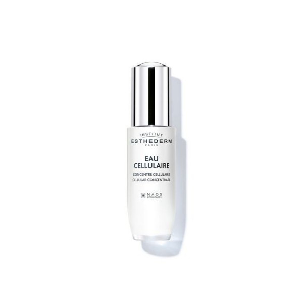 Esthederm - Eau Cellulaire - Concentrado Celular - 30ml