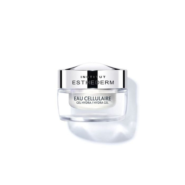 Esthederm - Eau Cellulaire - Gel Hidratante 50ml