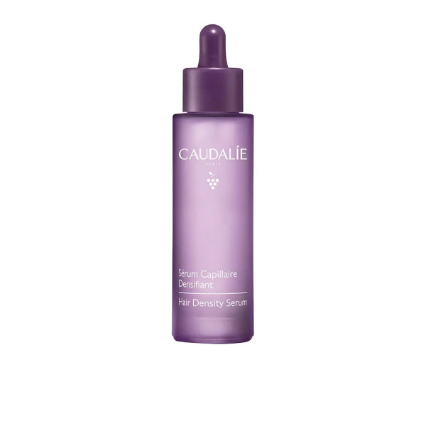 Caudalie - Sérum capilar anticaída 50 ml