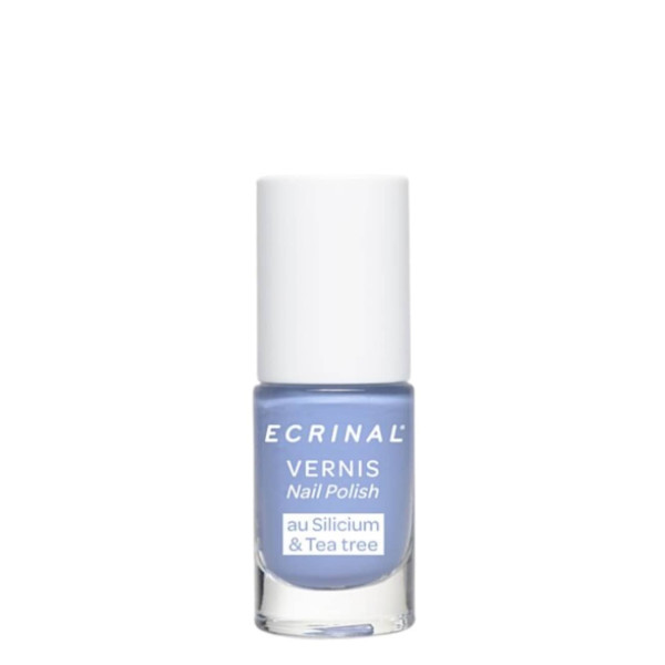 Ecrinal - Esmalte de uñas Lavanda 5 ml