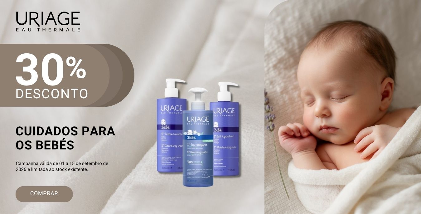 2026_SET_URIAGE BEBE_30%_01 A 15