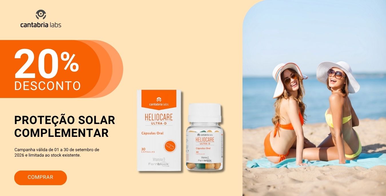 2026_SET_HELIOCARE_20%_01 A 30