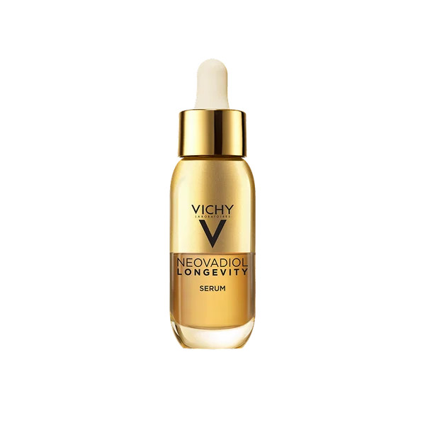 Vichy - Neovadiol Longevity Serum 30Ml