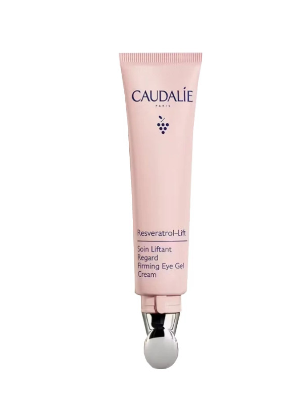 Caudalie - Resveratrol-Lift - Gel Olhos 15ml