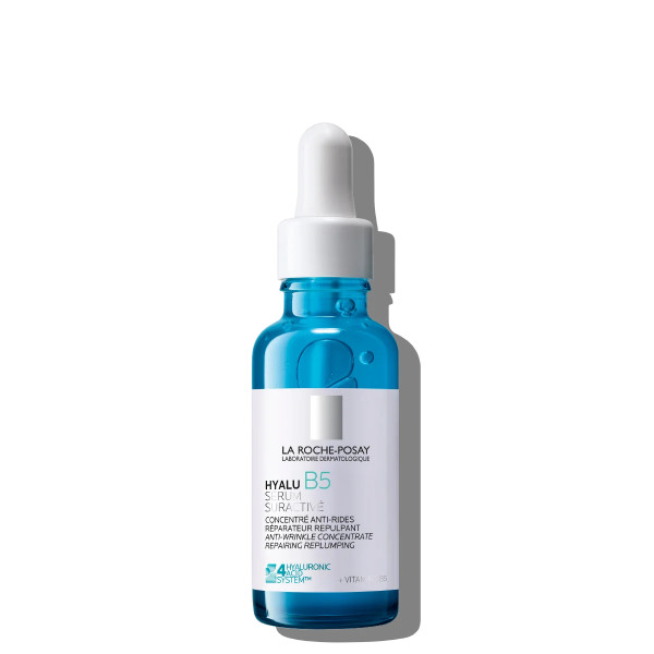 La Roche Posay - Hyalu B5 Suractivated Sérum 50ml