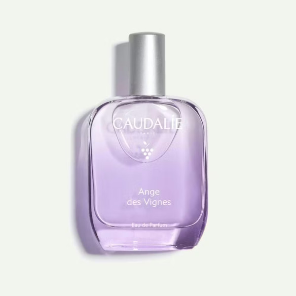 Caudalie Ange Des Vignes Eau de Parfum 50ml