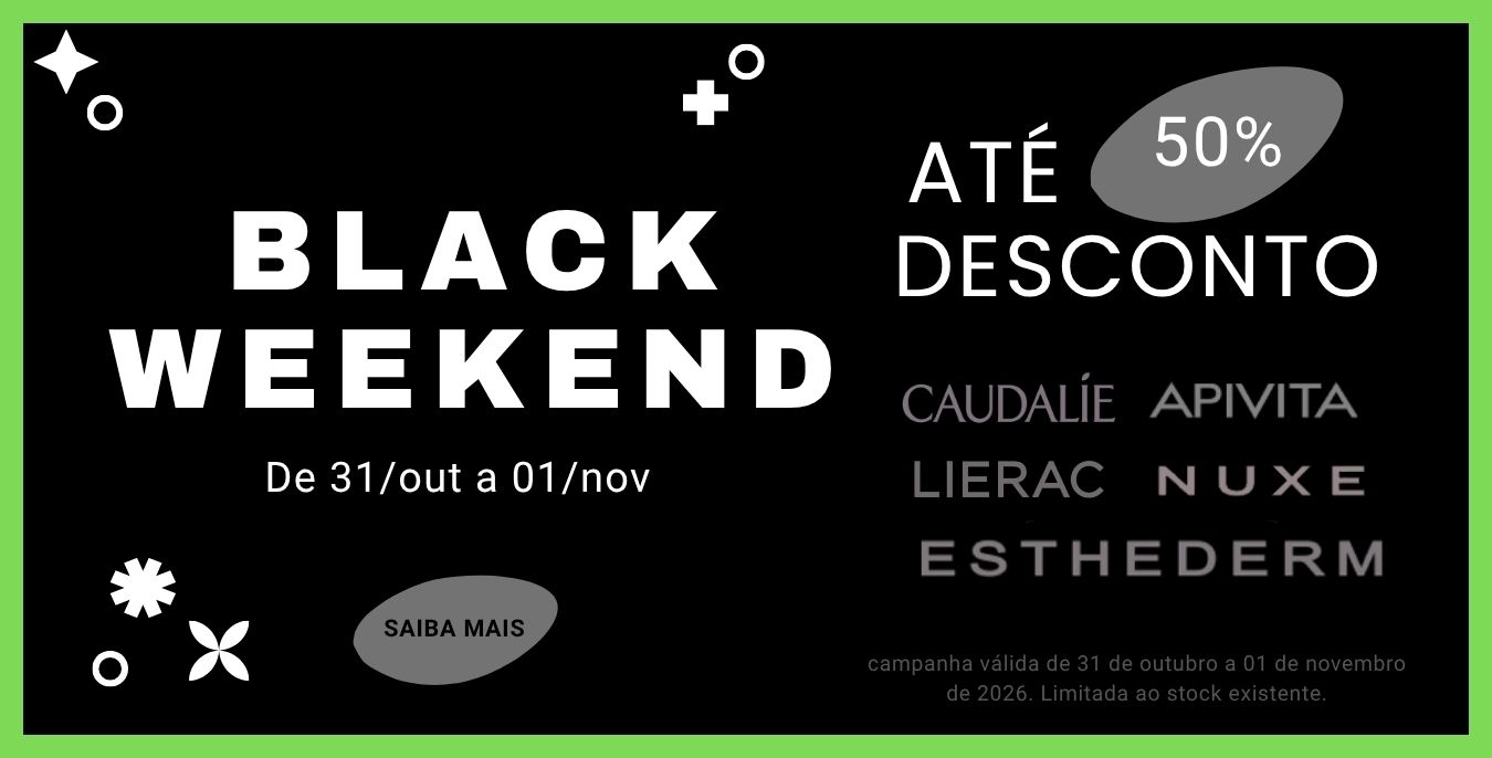 2026_NOV_blackweekendglamour_ate50%_31a01nov
