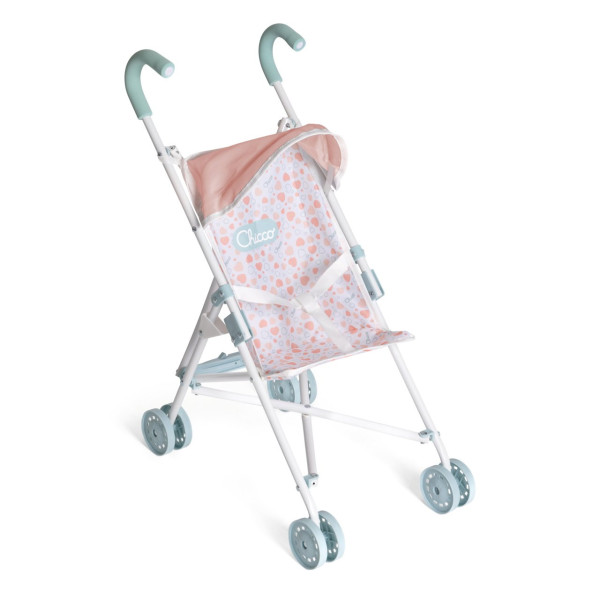 Chicco - Carrinho de Passeio Bonecas (+3a)