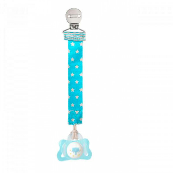 Chicco 9341200000 Clip Boy