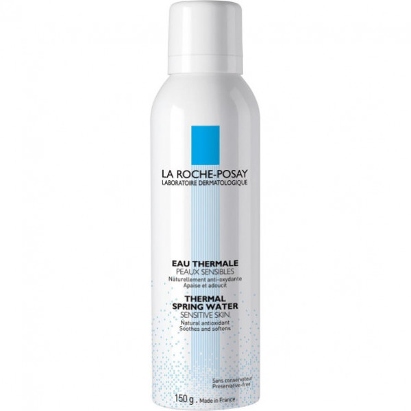 La Roche-Posay Agua Termal 150ml