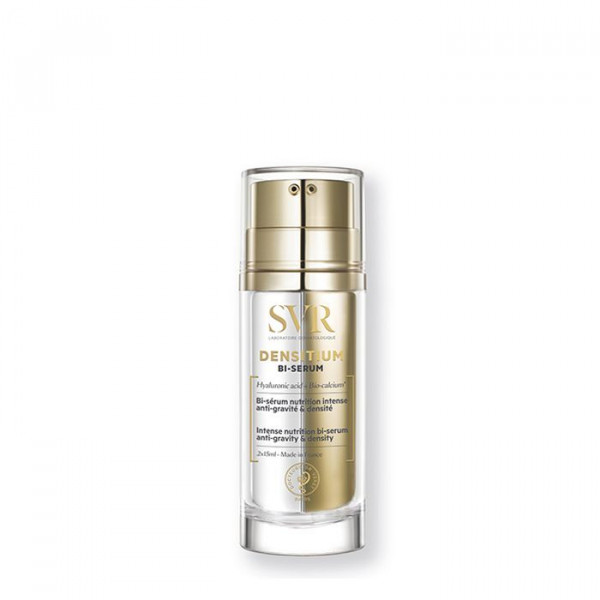 Svr Densitium Bi-Serum 2X15ml