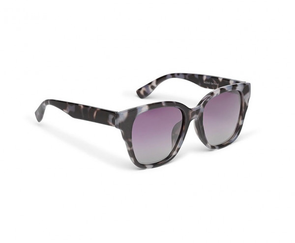Loring Nicole Oculos Sol Adulto