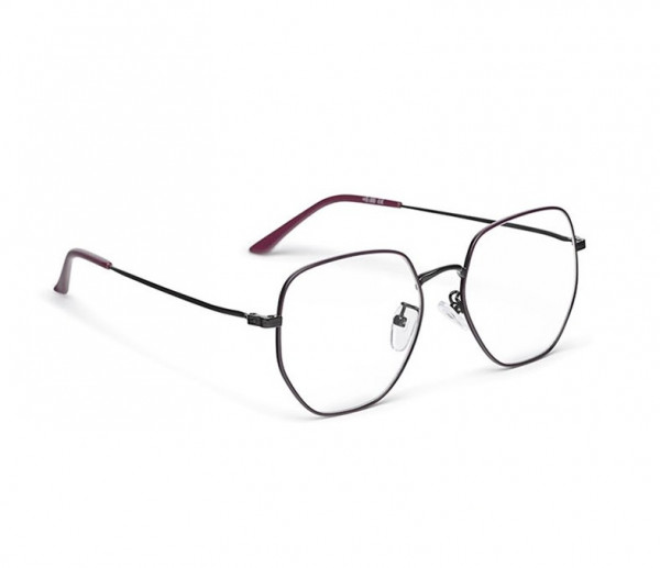 Loring Oculos Leitura Velasco +3.00