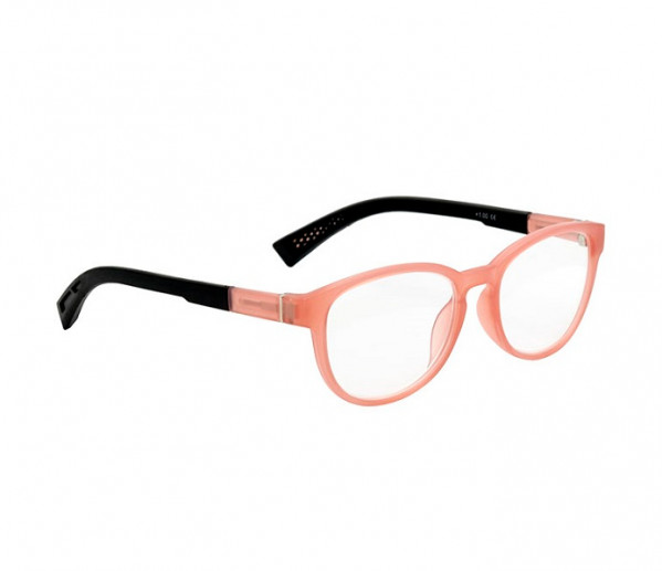 Loring Oculos Leitura Minerva +3.00