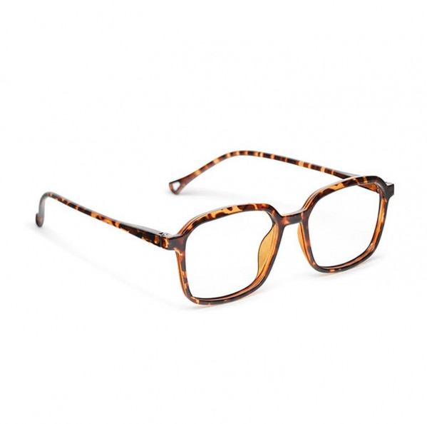 Loring Oculos Leitura Gael +3.50