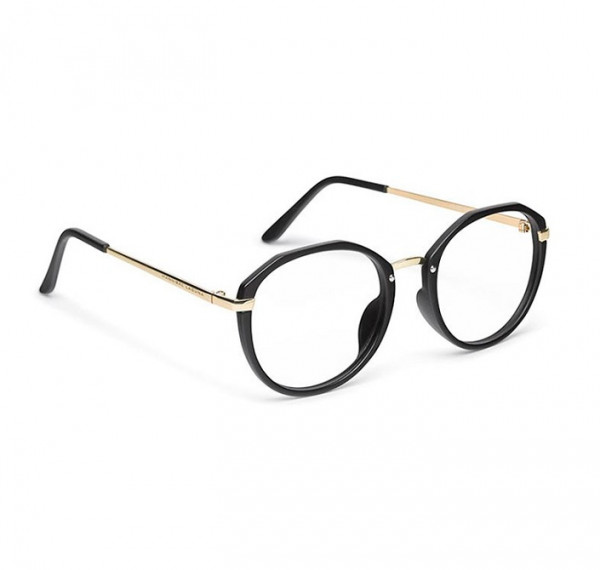 Loring Oculos Leitura Hannibal Laguna Boho +2.00