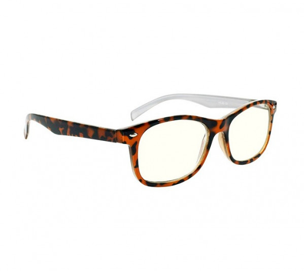 Loring Oculos Leitura Zurich +1.50