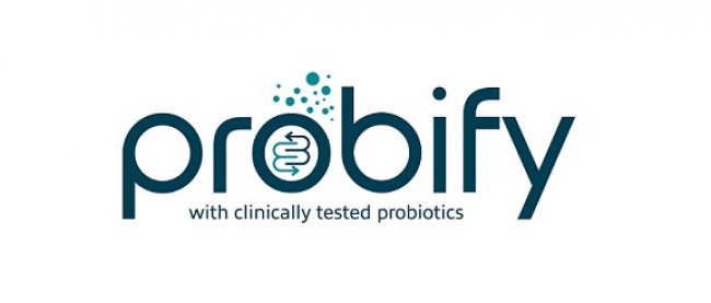 Probify