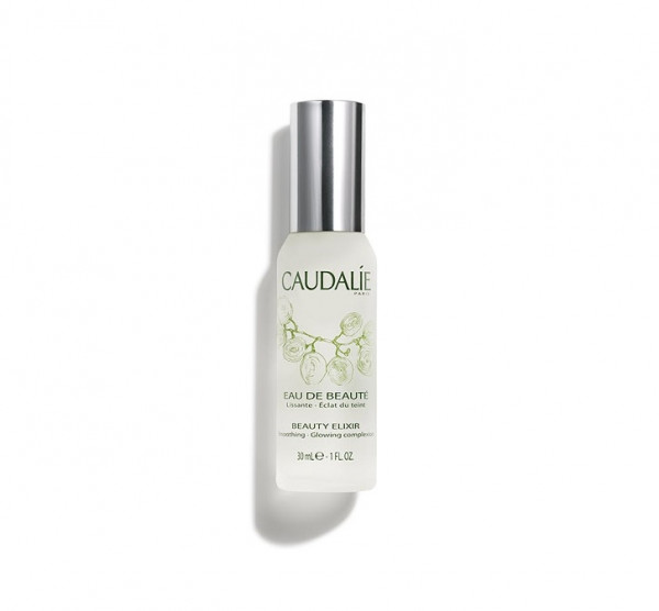 Caudalie Eau De Beaute Agua de Beleza Vap 30ml