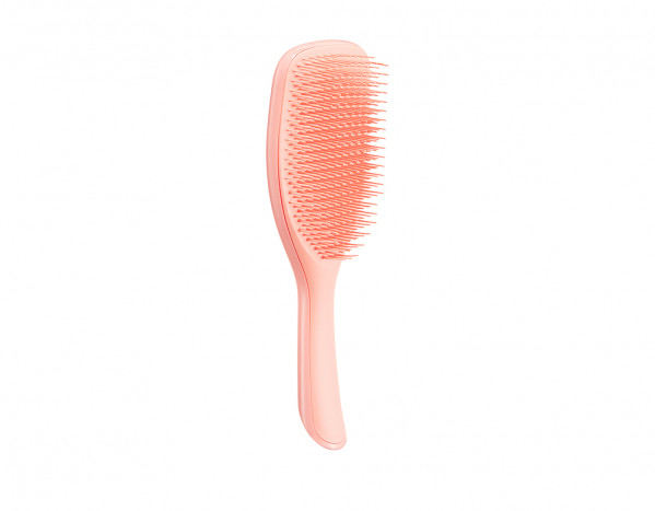 Tangle Teezer Escova Cabelo Wet Large Peach