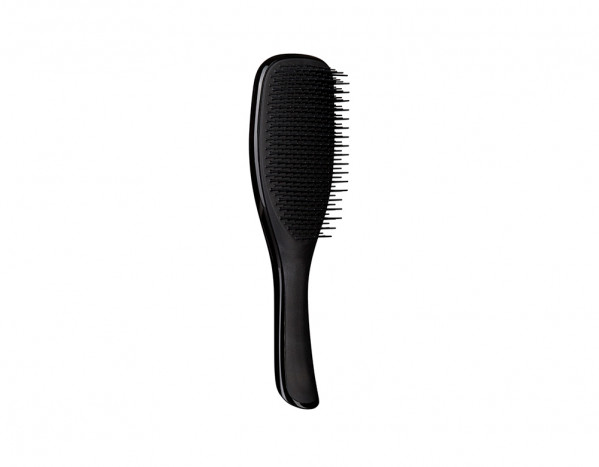 Tangle Teezer Cepillo Cabello Wet Detangler Medianoche Negro