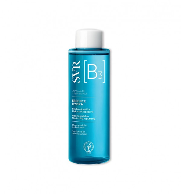 SVR ABC B3 Essence Hydra Solución 150 ml