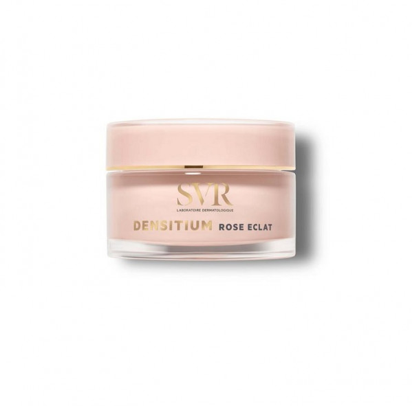 Crema Densitium Svr Rosa Luminosidad 50ml