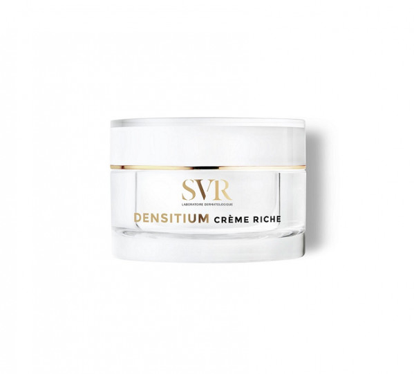 Svr Densitium Creme Rico 50ml