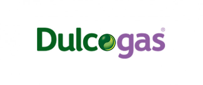 Dulcogas