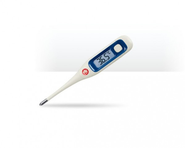 Pic Termometro Digital Vedo Clear Zoom