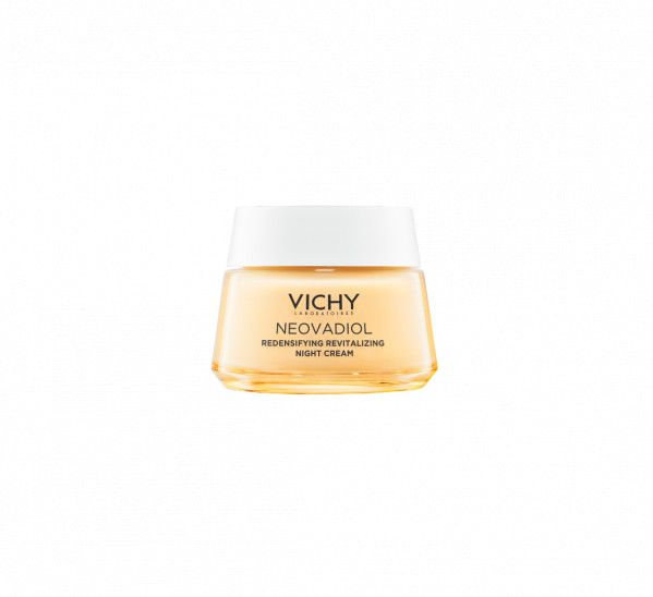 Vichy Neovadiol Redensifying Noite 50ml