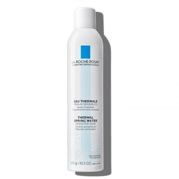 La Roche-Posay Agua Termal 300ml
