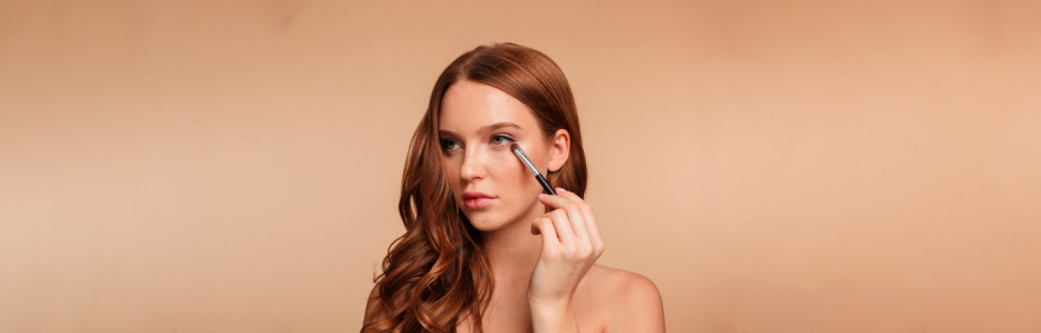 Maquilhagem: dicas infalíveis para uma pele perfeita
