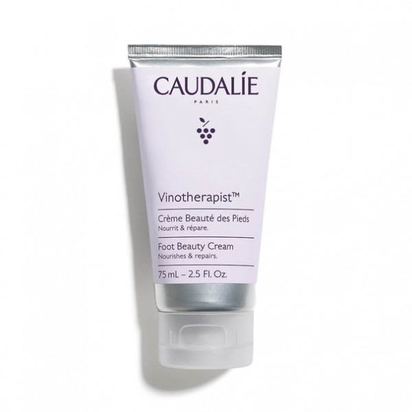 Caudalie Vinotherapist Creme Pes 75ml