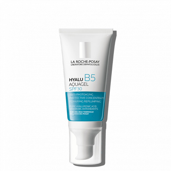 La Roche-Posay Hyalu B5 Aquagel SPF30 50ml